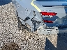 1HGCV3F26NA****** Salvage and Repairable 2022 Honda Accord Hybrid in Pennsylvania State