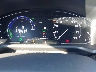 1HGCV3F26NA****** Salvage 2022 Honda Accord Hybrid in York Springs