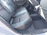 1HGCV3F26NA****** Wrecked 2022 Honda Accord Hybrid in York Springs