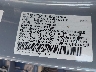 1HGCV3F26NA****** Used 2022 Honda Accord Hybrid in York Springs