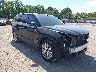 5TDAAAB54RS****** Salvamento y Destrozados 2024 Toyota Grand Highlander en Knoxville