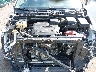2C4RC1BG7JR****** Reparables 2018 Chrysler Pacifica en Rochester