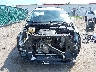 2C4RC1BG7JR****** Usados 2018 Chrysler Pacifica en Estado de Nueva York