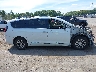 2C4RC1BG7JR****** Reparables 2018 Chrysler Pacifica en Estado de Nueva York