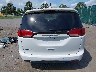 2C4RC1BG7JR****** Usados 2018 Chrysler Pacifica