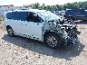 2C4RC1BG7JR****** Salvamento y Destrozados 2018 Chrysler Pacifica en Rochester