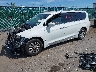 2C4RC1BG7JR****** Usados y Reparables 2018 Chrysler Pacifica en Rochester