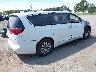 2C4RC1BG7JR****** Salvamento y Destrozados 2018 Chrysler Pacifica en Estado de Nueva York
