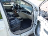 2C4RC1BG7JR****** Usados y Reparables 2018 Chrysler Pacifica en Estado de Nueva York