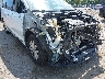 2C4RC1BG7JR****** Salvamento y Reparables 2018 Chrysler Pacifica en Estado de Nueva York