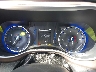 2C4RC1BG7JR****** Salvamento 2018 Chrysler Pacifica en Rochester
