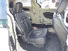 2C4RC1BG7JR****** Destrozados 2018 Chrysler Pacifica en Rochester