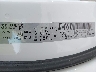 2C4RC1BG7JR****** Usados 2018 Chrysler Pacifica en Rochester