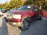 1FTPW14564K****** Used and Repairable 2004 Ford F-150 in Dallas-Fort Worth