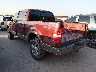 1FTPW14564K****** Salvage and Repairable 2004 Ford F-150 in Dallas-Fort Worth