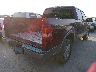 1FTPW14564K****** Salvage and Wrecked 2004 Ford F-150 in Texas State