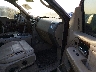 1FTPW14564K****** Used and Repairable 2004 Ford F-150 in Texas State
