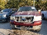 1FTPW14564K****** Salvage and Repairable 2004 Ford F-150 in Texas State
