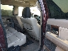 1FTPW14564K****** Wrecked 2004 Ford F-150 in Dallas-Fort Worth
