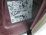 1FTPW14564K****** Used 2004 Ford F-150 in Dallas-Fort Worth