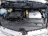 JTDKB20U073****** Reparables 2007 Toyota Prius en Minneapolis South
