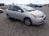 JTDKB20U073****** Salvamento y Destrozados 2007 Toyota Prius en Minneapolis South