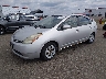 JTDKB20U073****** Usados y Reparables 2007 Toyota Prius en Minneapolis South