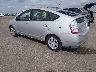 JTDKB20U073****** Salvamento y Reparables 2007 Toyota Prius en Minneapolis South