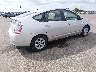 JTDKB20U073****** Salvamento y Destrozados 2007 Toyota Prius en Estado de Minnesota