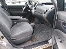 JTDKB20U073****** Usados y Reparables 2007 Toyota Prius en Estado de Minnesota