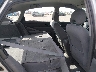 JTDKB20U073****** Destrozados 2007 Toyota Prius en Minneapolis South