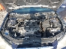 KMHDU4AD9AU****** Reparables 2010 Hyundai Elantra en Jacksonville