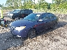 KMHDU4AD9AU****** Usados y Reparables 2010 Hyundai Elantra en Jacksonville