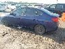 KMHDU4AD9AU****** Salvamento y Reparables 2010 Hyundai Elantra en Jacksonville