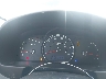 KMHDU4AD9AU****** Salvamento 2010 Hyundai Elantra en Jacksonville
