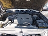 JTEZU14R260****** Repairable 2006 Toyota 4Runner in Austin