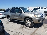 JTEZU14R260****** Used 2006 Toyota 4Runner in Texas State