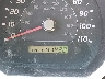JTEZU14R260****** Salvage 2006 Toyota 4Runner