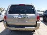 JTEZU14R260****** Wrecked 2006 Toyota 4Runner