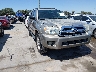 JTEZU14R260****** Salvage and Wrecked 2006 Toyota 4Runner in Austin