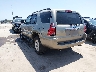 JTEZU14R260****** Salvage and Repairable 2006 Toyota 4Runner in Austin