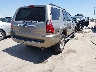 JTEZU14R260****** Salvage and Wrecked 2006 Toyota 4Runner in Texas State