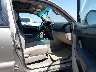 JTEZU14R260****** Used and Repairable 2006 Toyota 4Runner in Texas State