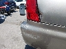JTEZU14R260****** Salvage and Repairable 2006 Toyota 4Runner in Texas State