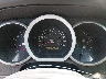 JTEZU14R260****** Salvage 2006 Toyota 4Runner in Austin