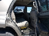 JTEZU14R260****** Wrecked 2006 Toyota 4Runner in Austin