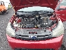 1FAHP3GN8AW****** Reparables 2010 Ford Focus en Scranton