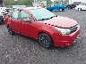 1FAHP3GN8AW****** Salvamento y Destrozados 2010 Ford Focus en Scranton