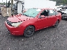 1FAHP3GN8AW****** Usados y Reparables 2010 Ford Focus en Scranton