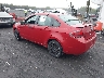 1FAHP3GN8AW****** Salvamento y Reparables 2010 Ford Focus en Scranton